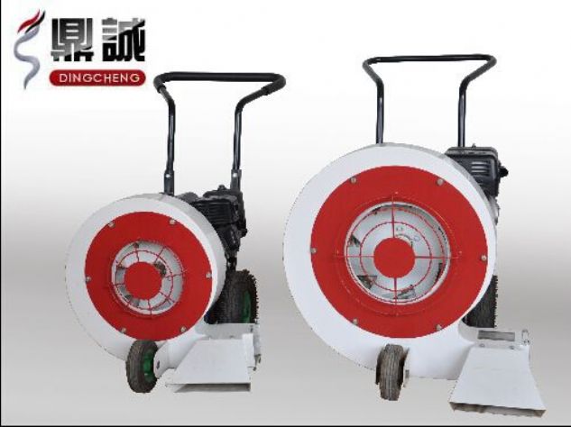 點(diǎn)擊查看詳細(xì)信息<br>標(biāo)題：路面吹風(fēng)機(jī) 閱讀次數(shù)：12226