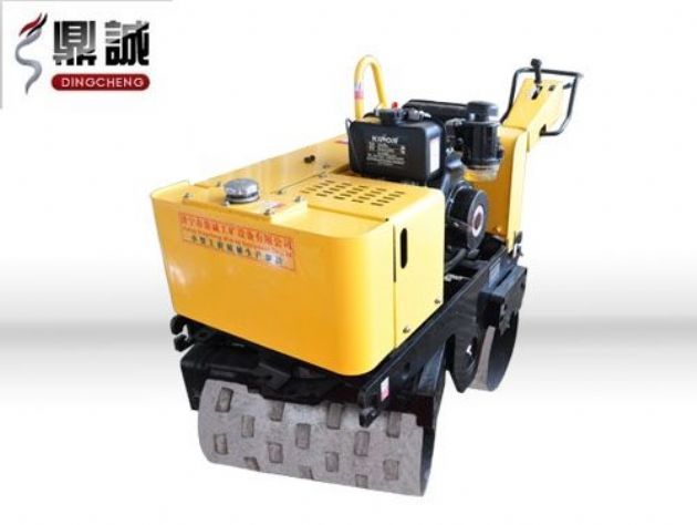 點(diǎn)擊查看詳細(xì)信息<br>標(biāo)題：DC-840-II溝槽回填壓實(shí)機(jī) 閱讀次數(shù)：14141