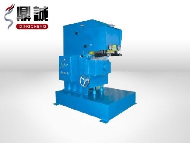 點(diǎn)擊查看詳細(xì)信息<br>標(biāo)題：GD-20滾剪倒角機(jī) 閱讀次數(shù)：5333