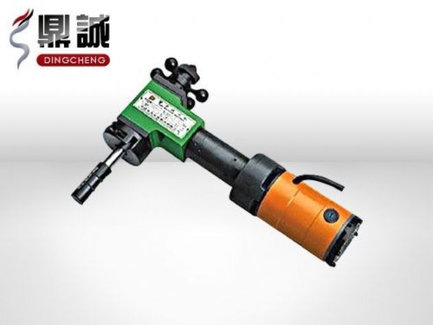 點(diǎn)擊查看詳細(xì)信息<br>標(biāo)題：T型內(nèi)漲式管子坡口機(jī) 閱讀次數(shù)：4864