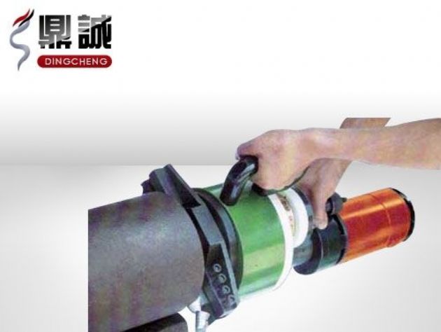 點(diǎn)擊查看詳細(xì)信息<br>標(biāo)題：Y型內(nèi)漲式管子坡口機(jī) 閱讀次數(shù)：4970