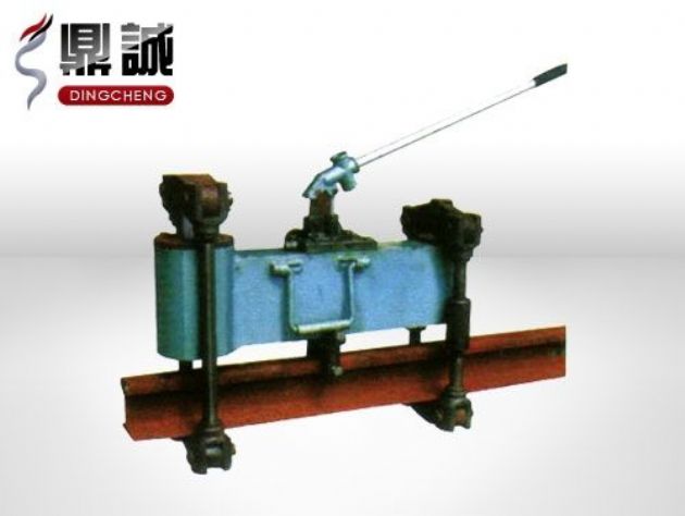 點(diǎn)擊查看詳細(xì)信息<br>標(biāo)題：液壓校正機(jī) 閱讀次數(shù)：4531