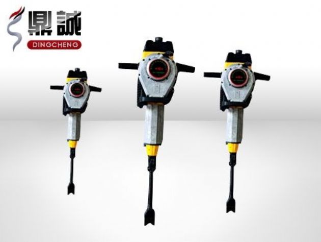 點(diǎn)擊查看詳細(xì)信息<br>標(biāo)題：威克搗固機(jī) 閱讀次數(shù)：4623