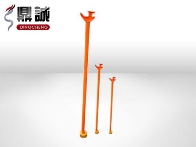 點(diǎn)擊查看詳細(xì)信息<br>標(biāo)題：翻軌器 閱讀次數(shù)：5214