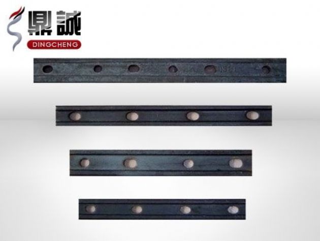 點(diǎn)擊查看詳細(xì)信息<br>標(biāo)題：道夾板 閱讀次數(shù)：4809