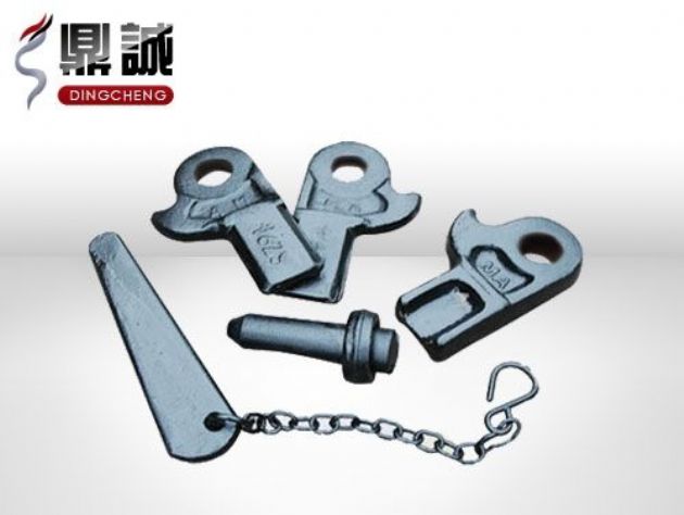 點(diǎn)擊查看詳細(xì)信息<br>標(biāo)題：金屬頂梁配件 閱讀次數(shù)：5695