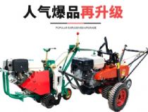 點(diǎn)擊查看詳細(xì)信息<br>標(biāo)題：350型起草皮機(jī) 閱讀次數(shù)：2152